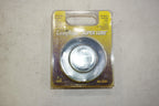 5 Lug Marine Trailer Wheel Hub Kit for Tie Down 81030
