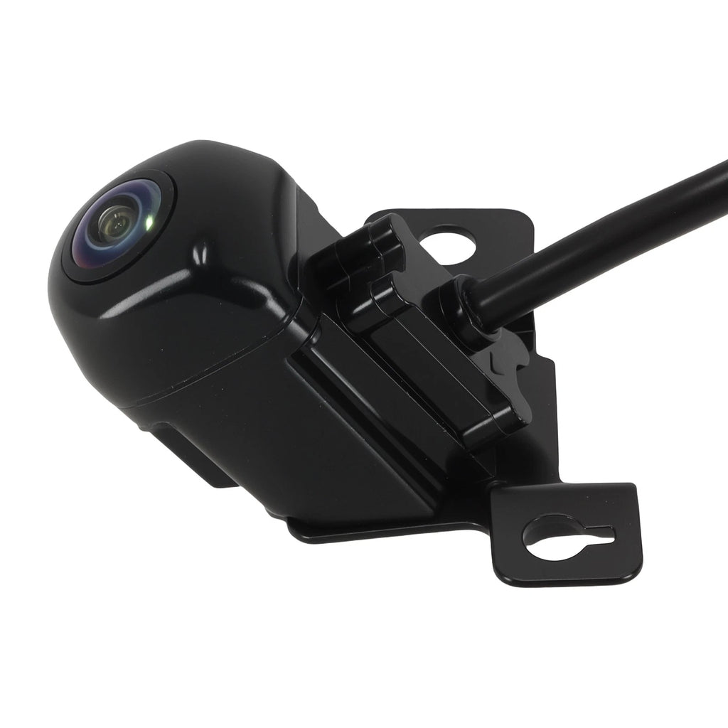 Backup Parking Camera for Hyundai Santa Fe (2017–2018) Waterproof HD