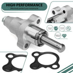 Cam Chain Tensioner and Gasket for Honda CBR1000S1 (2017–2019)