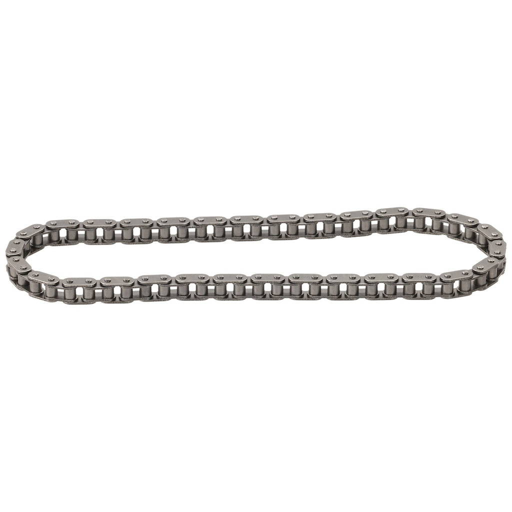 Timing Chain Kit for Chevy Suburban, Express, Van, Savana, Yukon, Sierra 1500