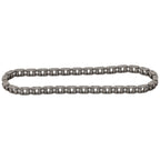 Timing Chain Kit for Chevy Suburban, Express, Van, Savana, Yukon, Sierra 1500