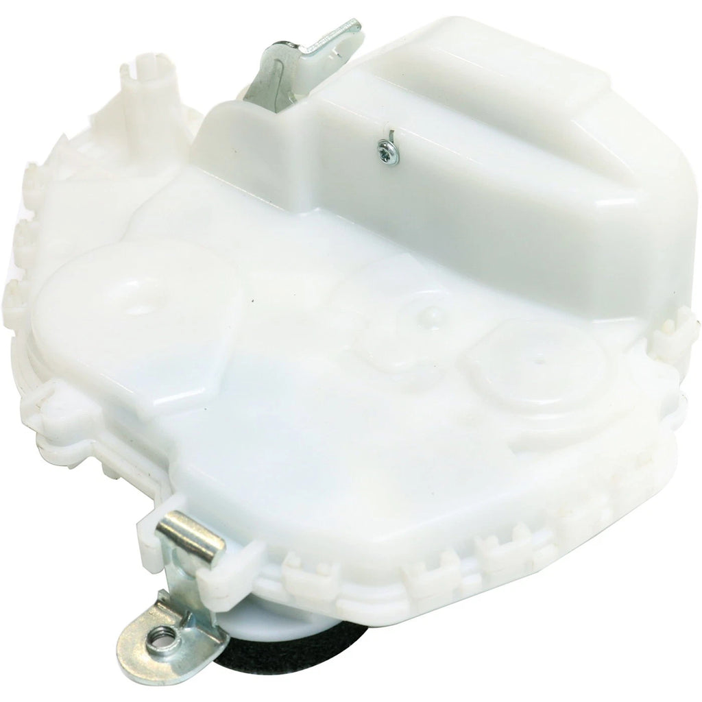 Door Lock Actuator for Honda Accord Sedan (2008–2012) Front Right