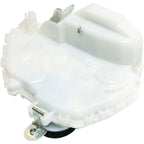 Door Lock Actuator for Honda Accord Sedan (2008–2012) Front Right