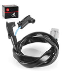Neutral Reverse Wire Electrical Cable for Yamaha Raptor 700 700R (2006–2024)