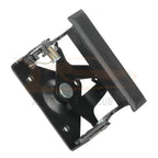 Tailgate Handle for Chevy GMC C1500 C2500 C3500 K1500 K2500 K3500