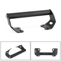 GPS Holder Bracket Mount for Suzuki DL 1000 / XT V-Strom (2017–2019)