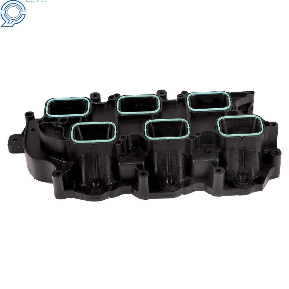 Intake Manifold for Dodge Ram 1500, Jeep, Chrysler 200 (2011–2020)