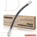 Rear Brake Hydraulic Hose for Eagle Talon (1990–1994) Mitsubishi Eclipse