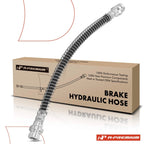 Rear Brake Hydraulic Hose for Eagle Talon (1990–1994) Mitsubishi Eclipse
