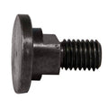 Blade Bolt for AGM52 AGM62 AGM72 AGM82 HMG10 HMG7 HMG8 HMG9 (Fits Various)