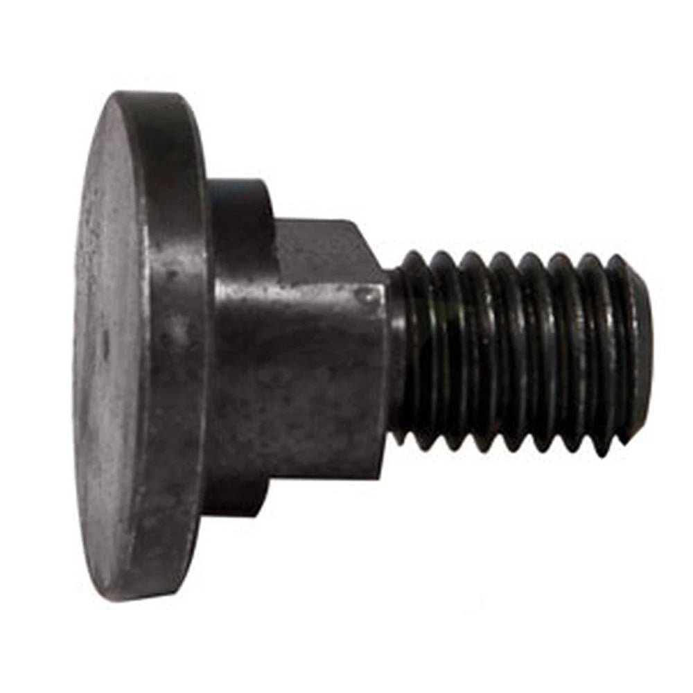 Blade Bolt for AGM52 AGM62 AGM72 AGM82 HMG10 HMG7 HMG8 HMG9 (Fits Various)
