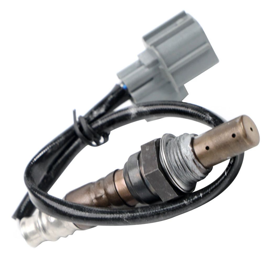 2X O2 Oxygen Sensor for Honda Civic 2004–2005 (1.7L D17A1)