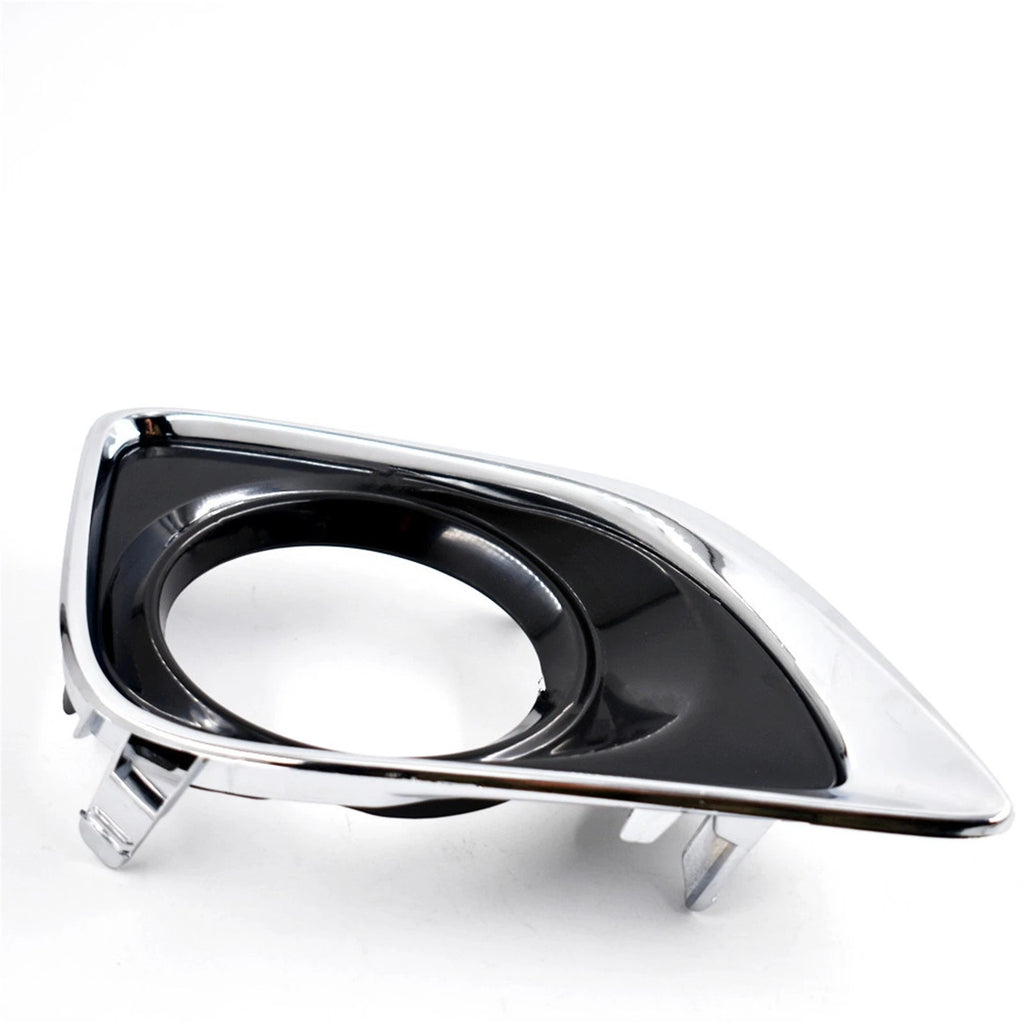 Fog Trim Light for Toyota Venza (2013–2016) Right Side