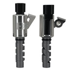 Variable Valve Timing Solenoid for Toyota Tundra 4.0L (2005–2011)