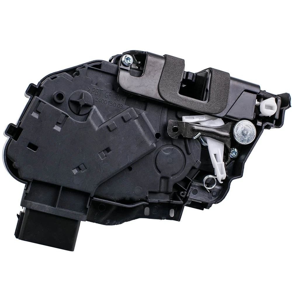 Rear Driver Door Lock Actuator for Land Rover Range Rover Evoque (2006–2014)