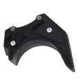 New Chain Guard Engine Case Protector with Screws for Yamaha YFZ450R YFZ450X (2009-2023)