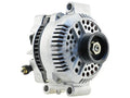 Alternator for Mazda B4000 2007–2009 4.0L V6 VB129GT
