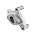 Fuel Pump Mount Holder Bracket for Hyundai Sonata, Kia Sorento, Optima (2006-2019)