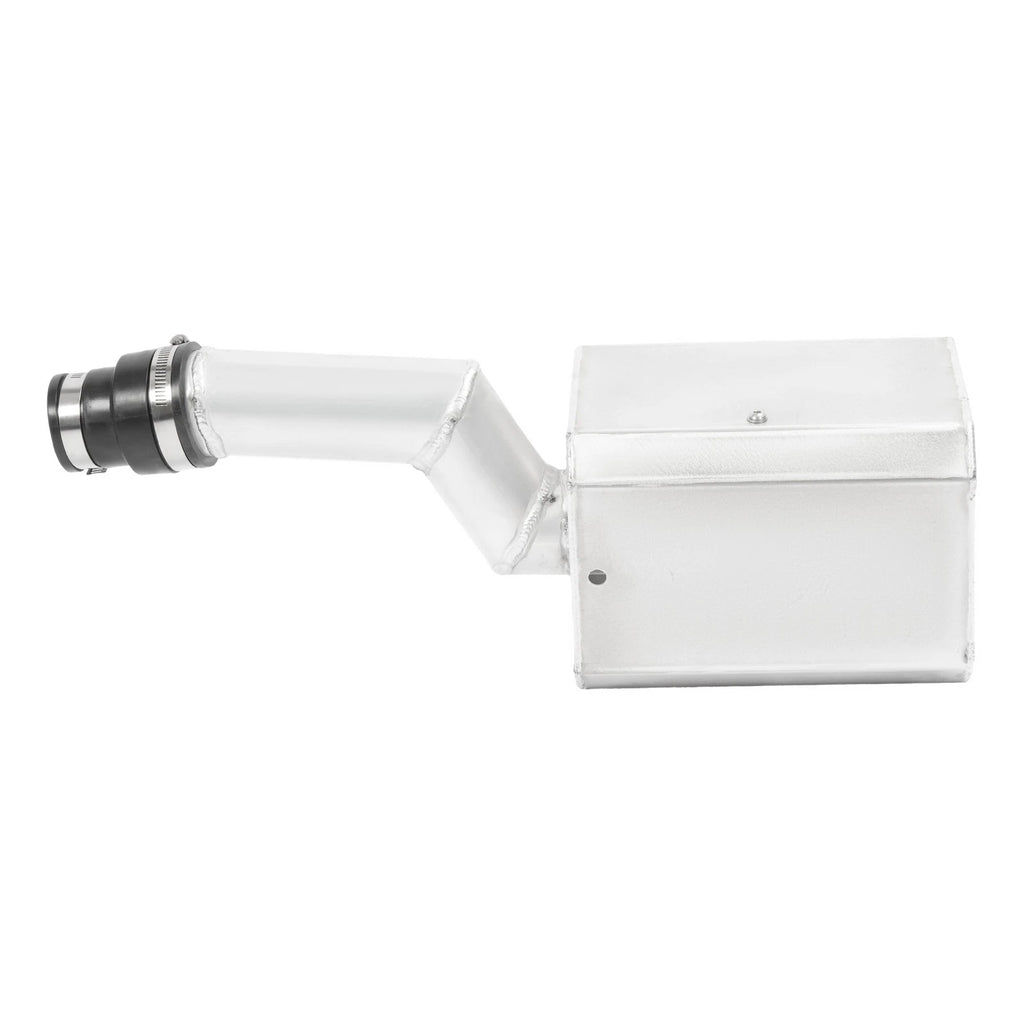 High Flow Intake Air Box for Yamaha Blaster (1989–2006)