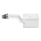 High Flow Intake Air Box for Yamaha Blaster (1989–2006)