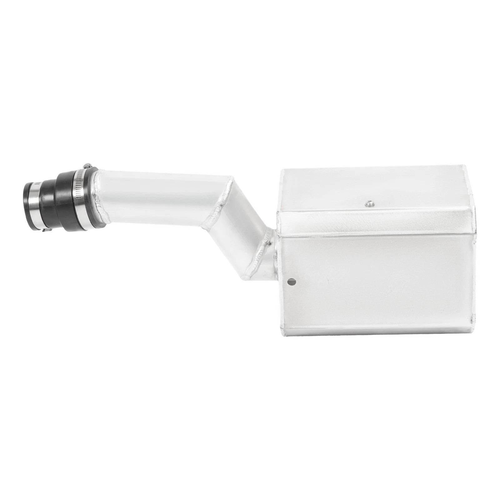 High Flow Intake Air Box for Yamaha Blaster (1989–2006)