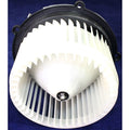 Blower Motors for Chevy Malibu (2004–2008)