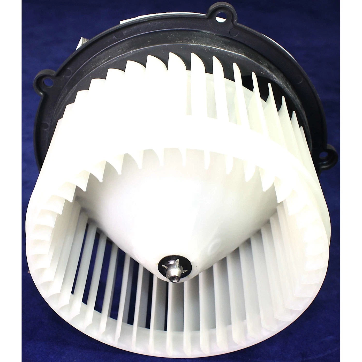 Blower Motors for Chevy Malibu (2004–2008)