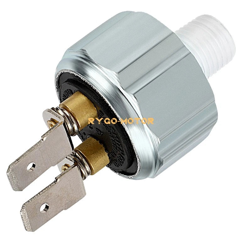 Brake Switch for Polaris Sportsman 450 (2006–2007)