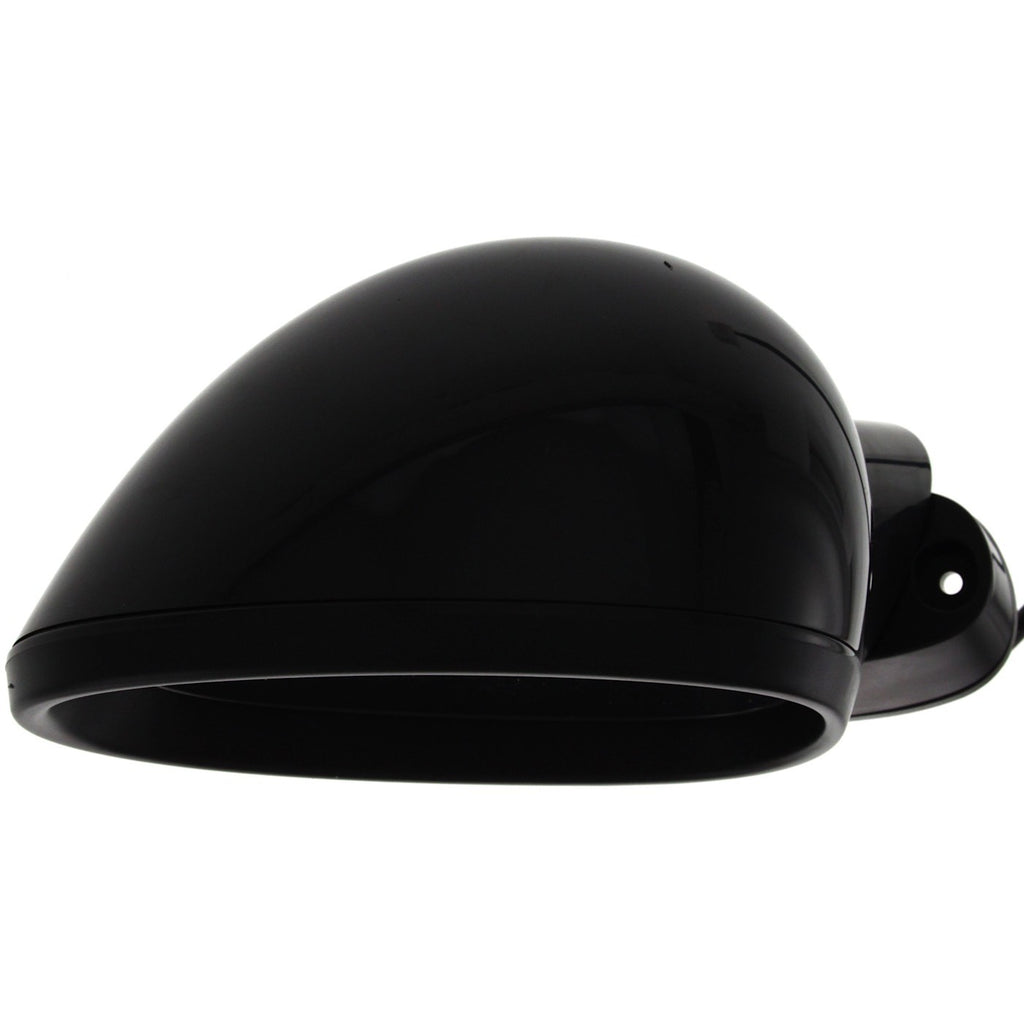 Driver Side Mirror for Mazda MX-5 Miata