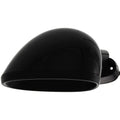 Driver Side Mirror for Mazda MX-5 Miata