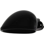Driver Side Mirror for Mazda MX-5 Miata