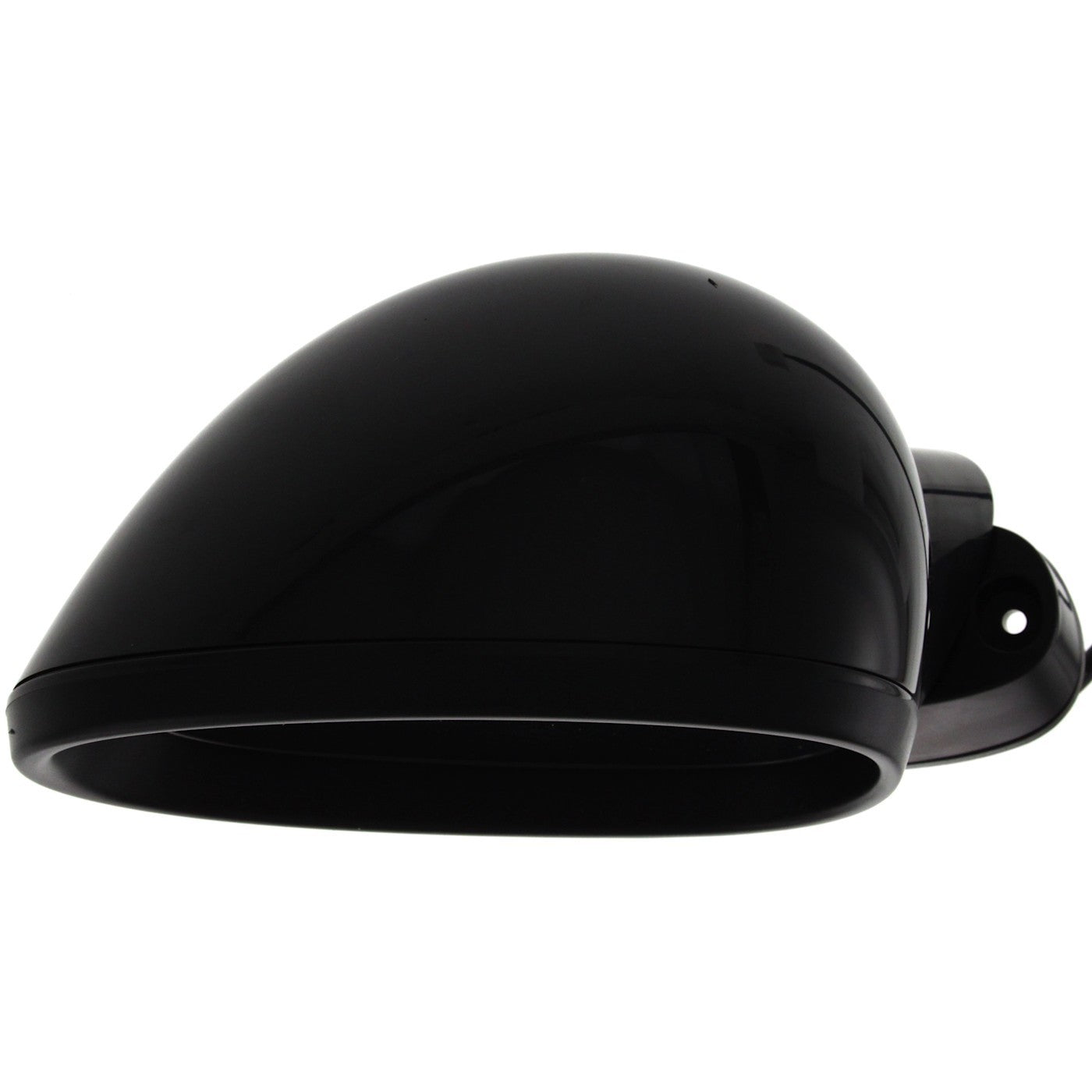 Driver Side Mirror for Mazda MX-5 Miata
