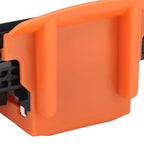 QY60073 Printer Head for Canon IP3600 MP560 MP620 MX860 MX870 (2007–2012)