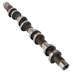 Right Camshaft for Chrysler Jeep Cherokee Dodge Ram 1500 Dakota (2000–2009)