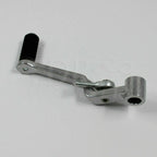 Aluminium Gear Shift Lever for Suzuki GSXR600 GSXR750 GSXR1000 (2006–2012)