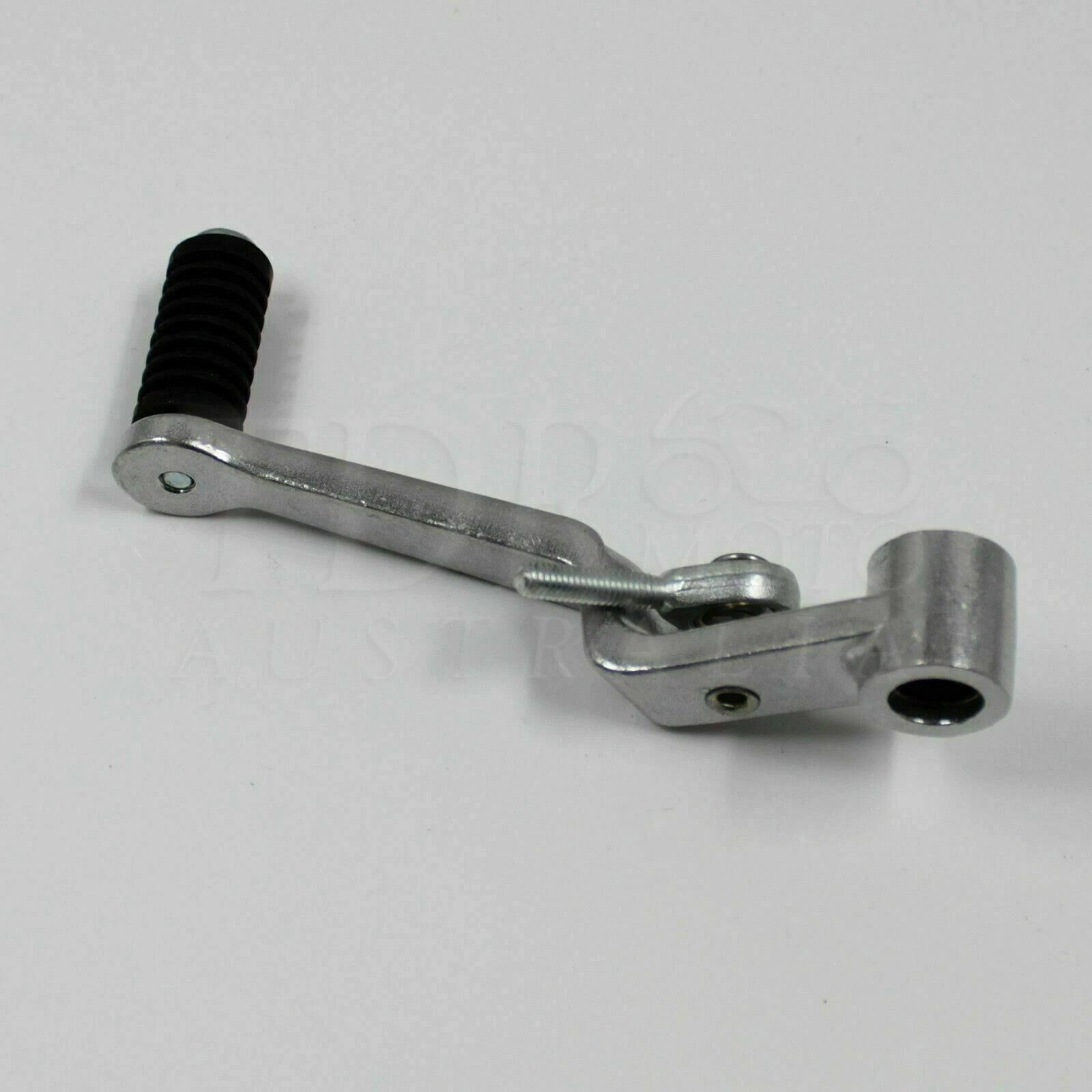 Aluminium Gear Shift Lever for Suzuki GSXR600 GSXR750 GSXR1000 (2006–2012)