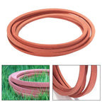 Drive Belt for Honda HRN216 (22431VR8N03)