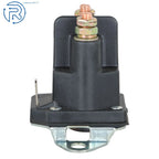 Starter Solenoid for Husqvarna (2010-2020)