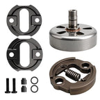 Clutch Kit for Stihl FS91 FS94 FS111 FS131 (41491602000)