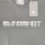 Polaris Slingshot T-Shirt for Unisex Mens Small, Women's Medium (PN #283345202)