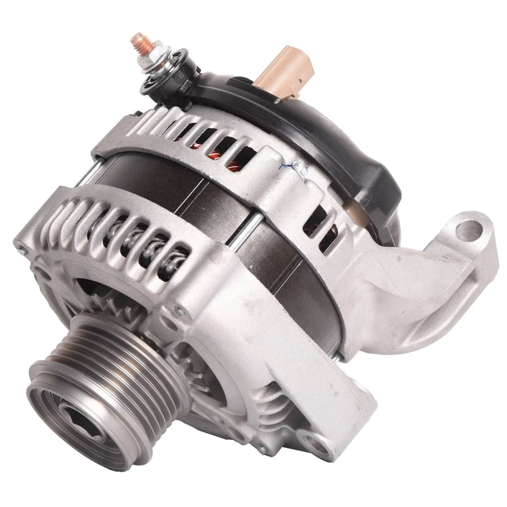 160A Alternator for Chrysler Town & Country Dodge Grand Caravan