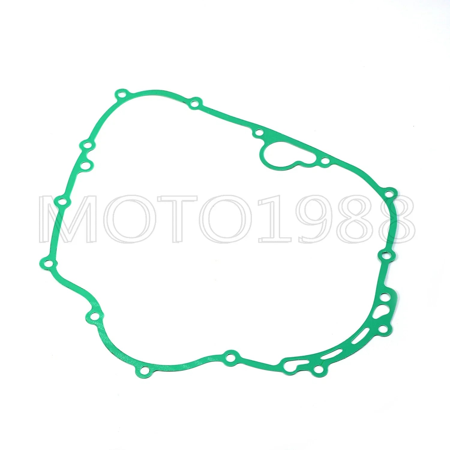 Clutch Plates & Gasket Kit for Kawasaki Bayou 300 KLF300C (1989–2005)