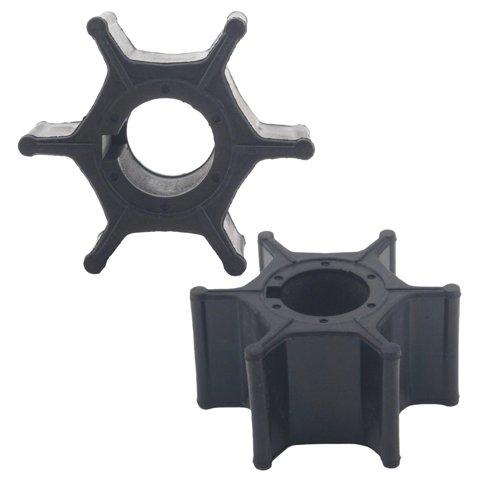Water Pump Impeller 17461-93900 for Suzuki Outboard 4 Stroke (8-15 HP)
