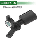 ABS Wheel Speed Sensor No.WHT003862B for Volkswagen Taigun (2022–2023)