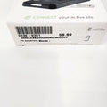 Wireless Phone Charging Module for Motorcycles (53220)