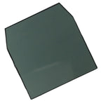 LCD / Display / LCD Display for Sea-Doo GTI130 (2014–2014)