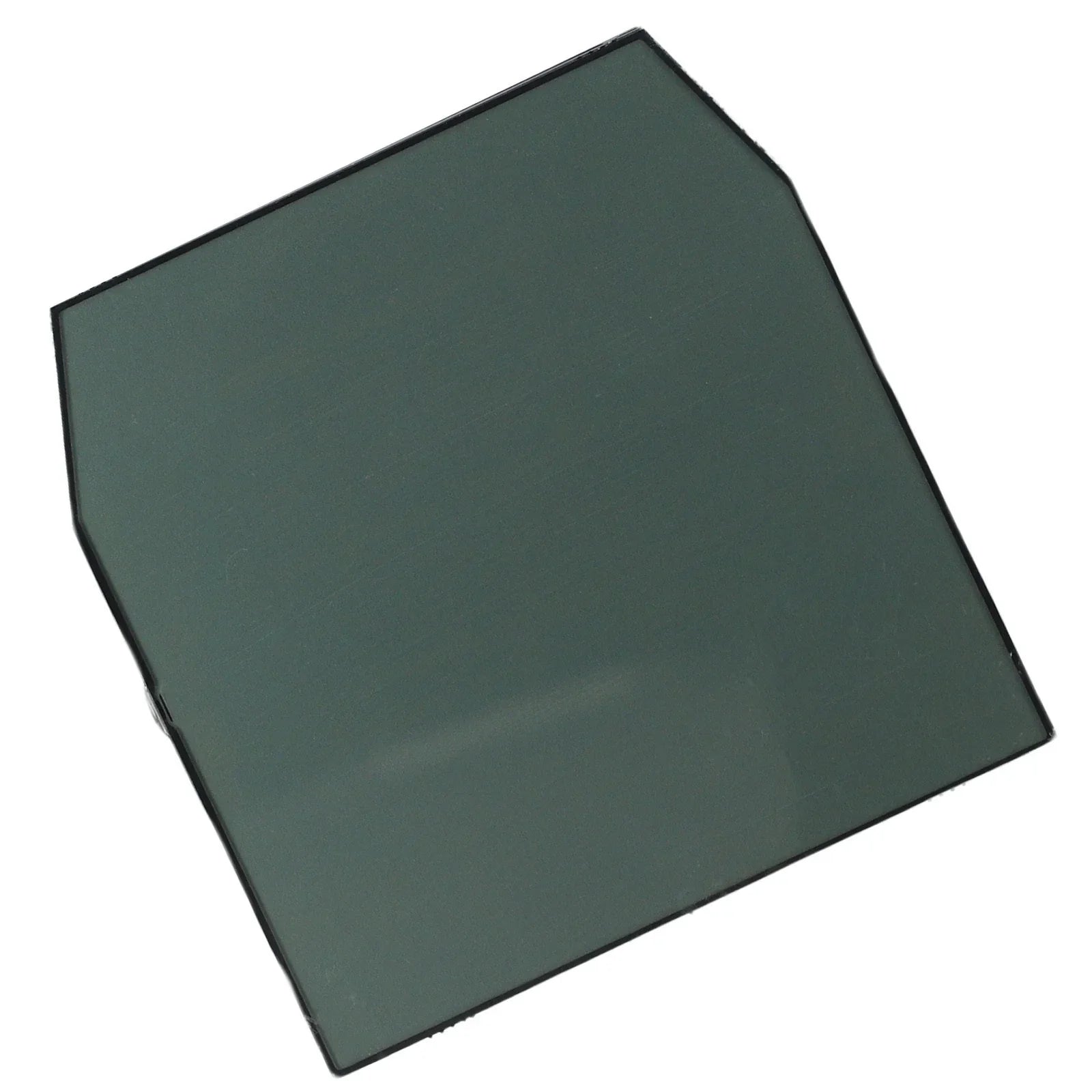 LCD / Display / LCD Display for Sea-Doo GTI130 (2014–2014)
