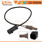 Downstream Rear O2 Oxygen Sensor SG1829 for Dodge B150/250/350