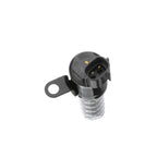 Control Valve Solenoid for Hyundai (2010–2023)