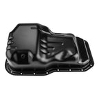 Engine Oil Pan for Toyota Camry (1992–2001) 2.2L (264305)